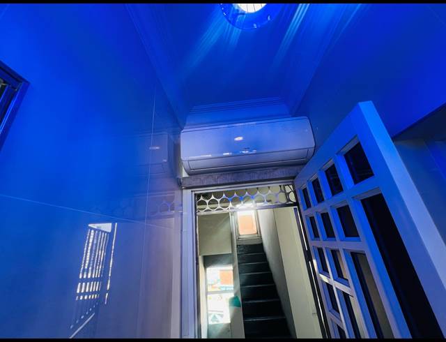 1 BEDROOM APARTMENT FOR SALE IN SOUTH BEACH